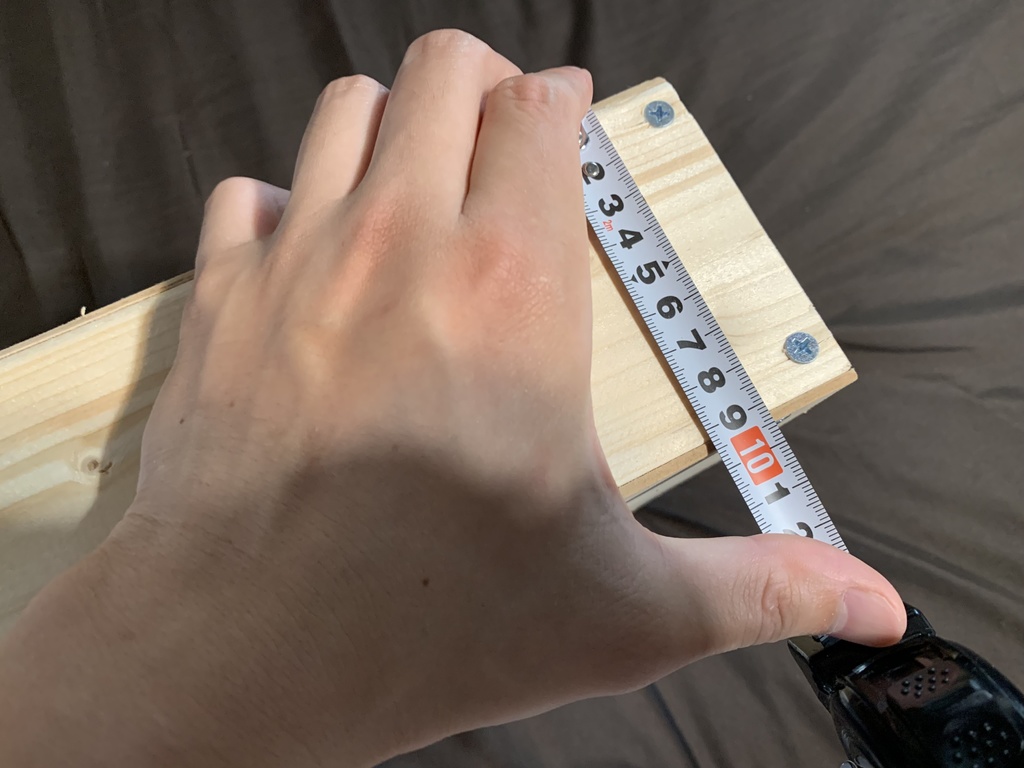 【シアトリズムFINAL BAR LINE用】ハンドメイドコントローラー