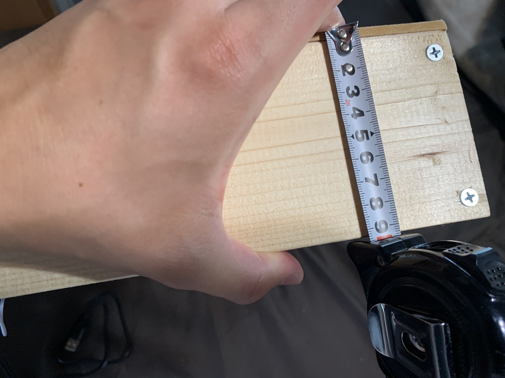 【ライブライブ!スクールアイドルフェスティバル用】ハンドメイドコントローラー