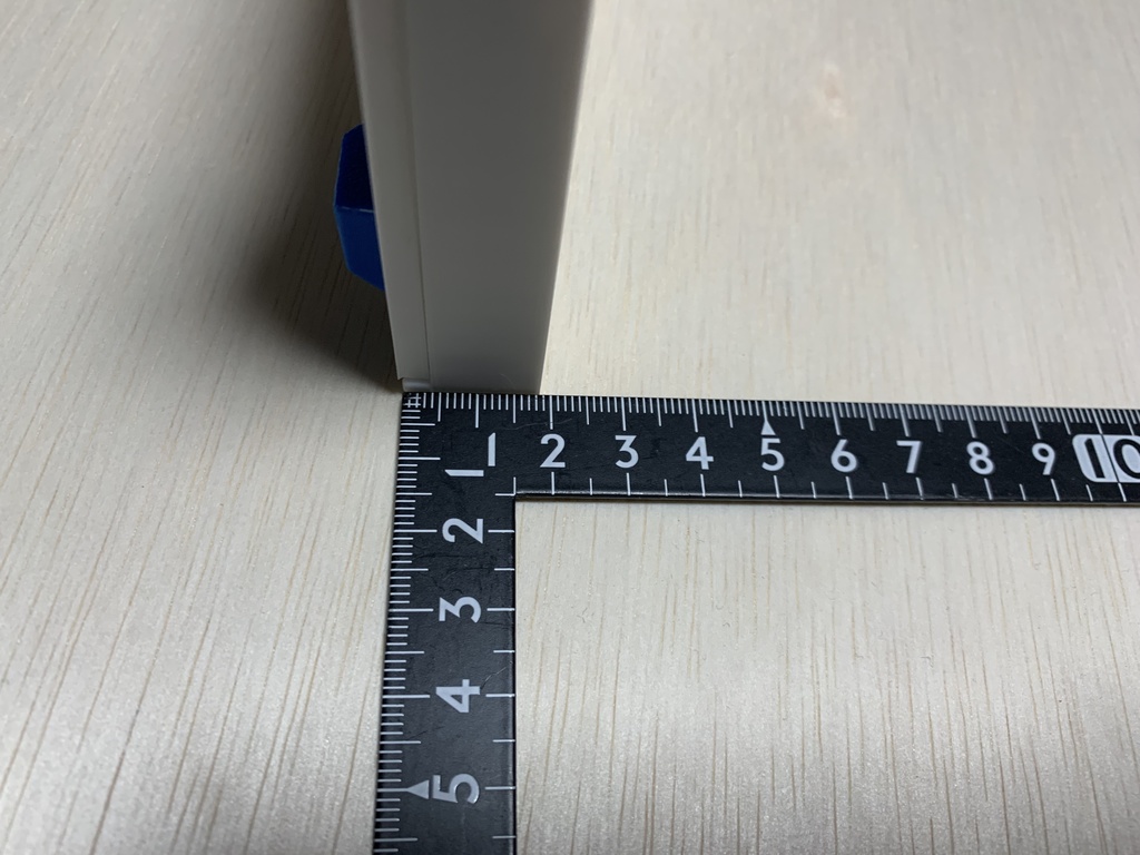 【ラブライブ!スクールアイドルフェスティバル用】ミニコントローラー