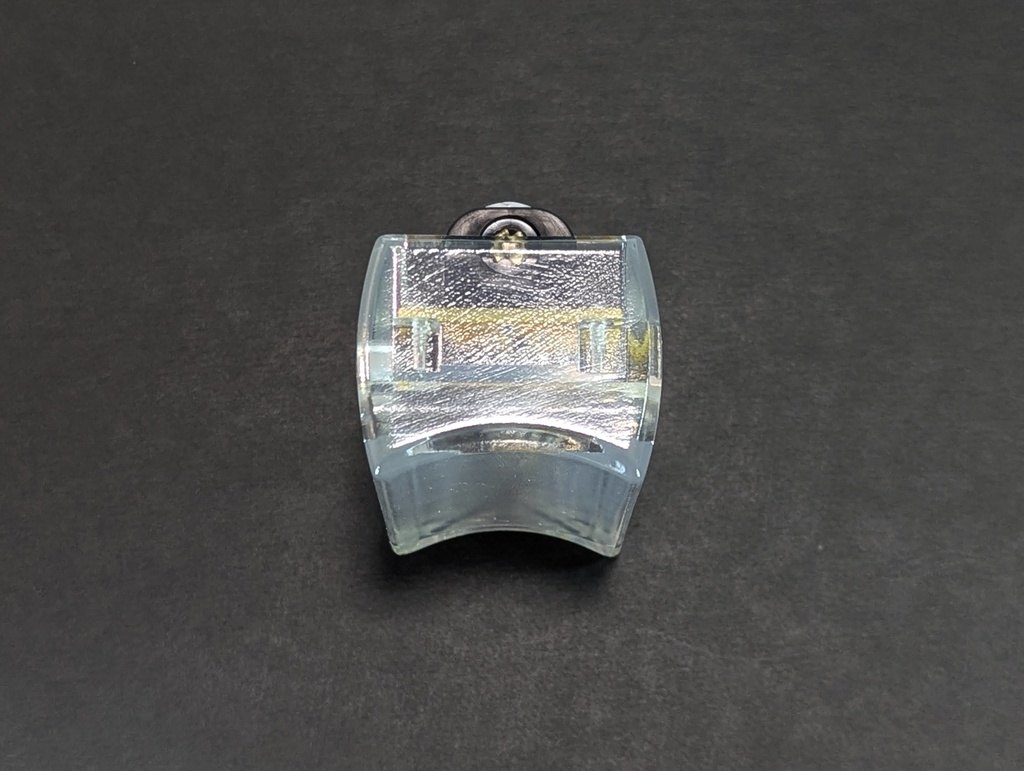 【SlimeVRトラッカー】 ららとら -LaLaTracker- 【受注生産】#ららとら