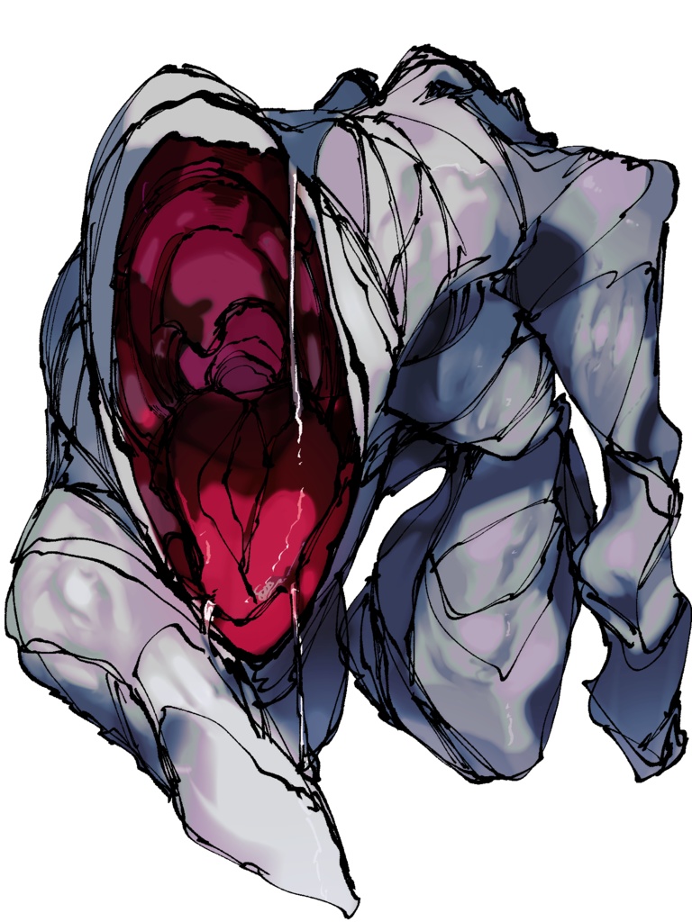 【フリー素材】アルワッサ