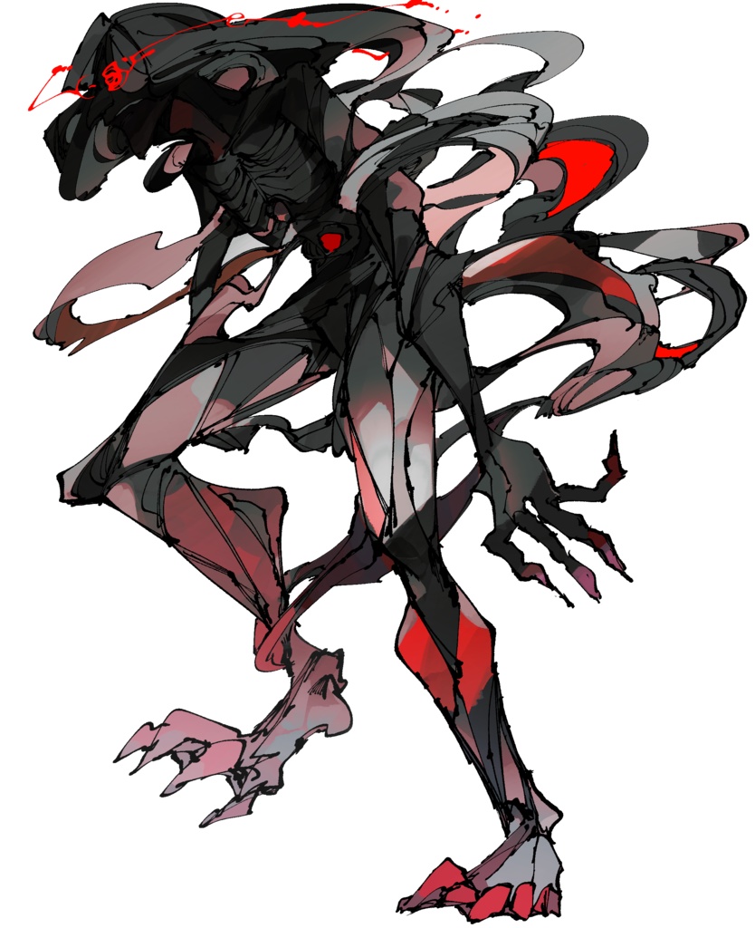 【フリー素材】イタクァ