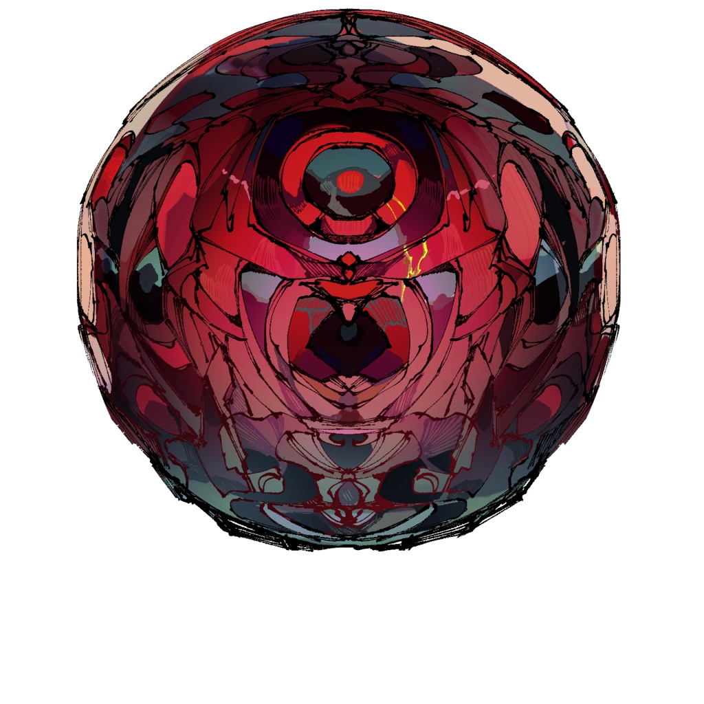 【フリー素材】グロース