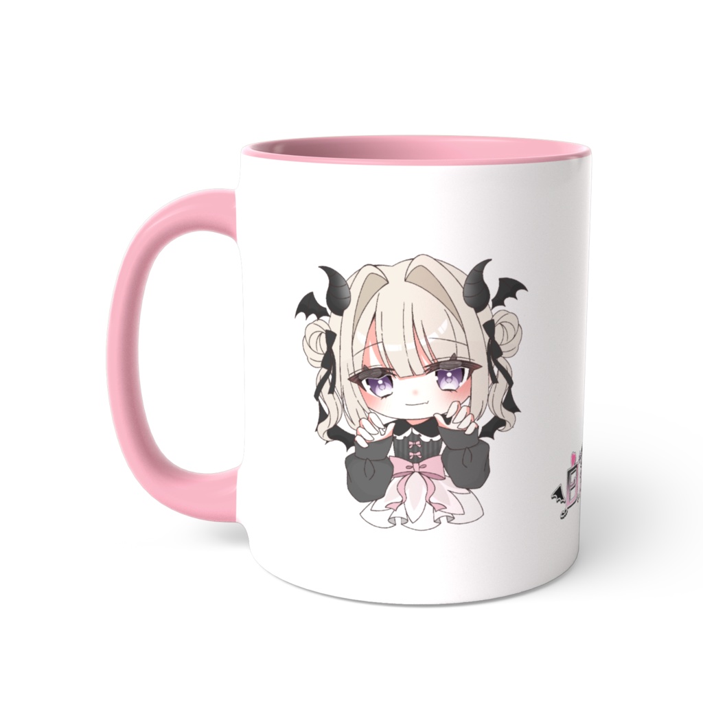 モカコップ