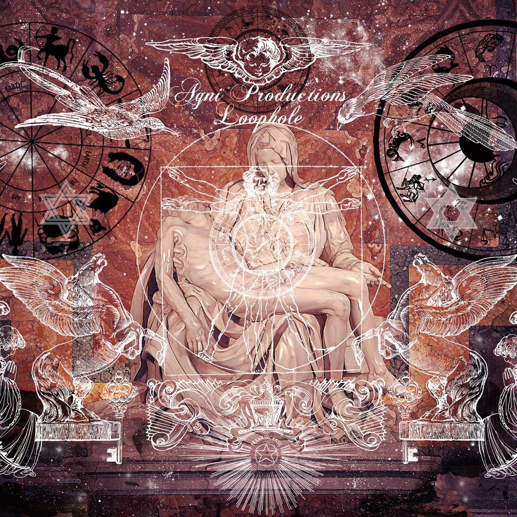 Agni Productions - Loophole