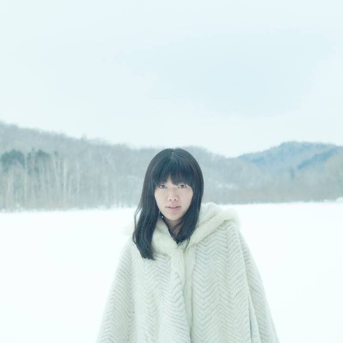 unii - ニュー世界、海と 君の瞳