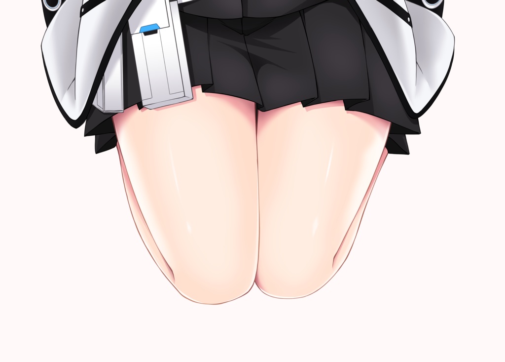 先生が本当に求めていた(かもしれない)ユウカクッション