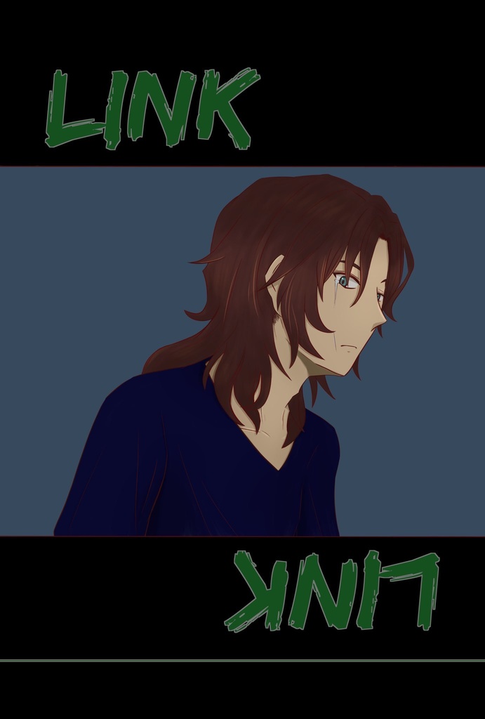 LINK  /ライニル
