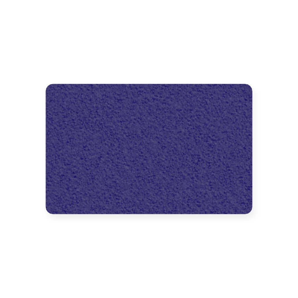 【たくまる応援】たくまる応援証明書