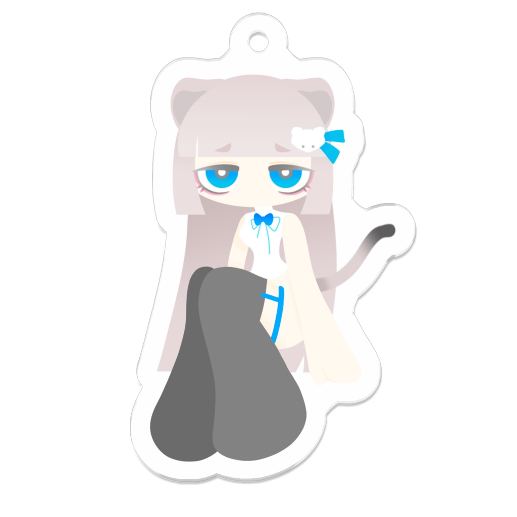 おすわりこじょ