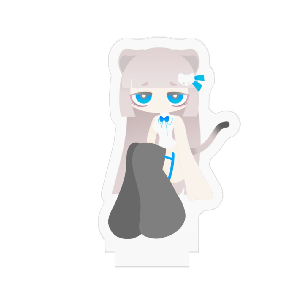 おすわりこじょふぃぎゅあ