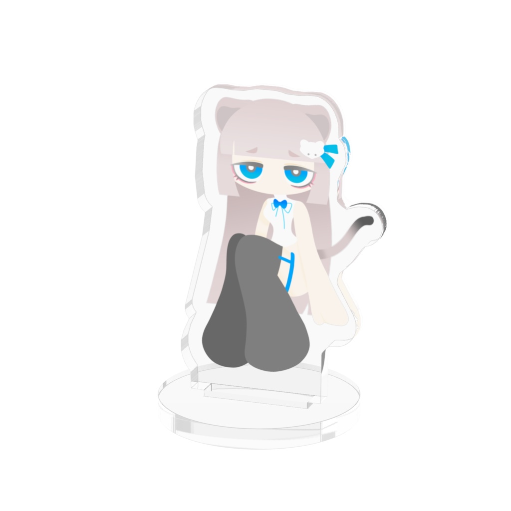 おすわりこじょふぃぎゅあ