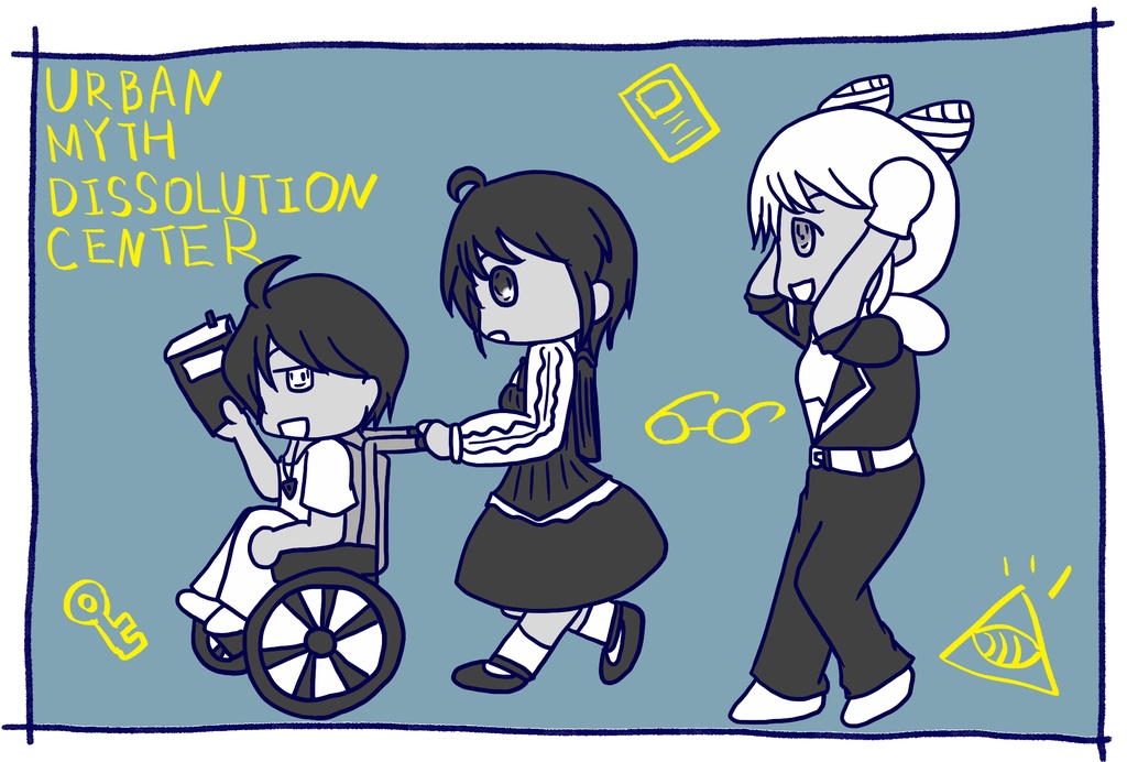 トシカイトートバッグ