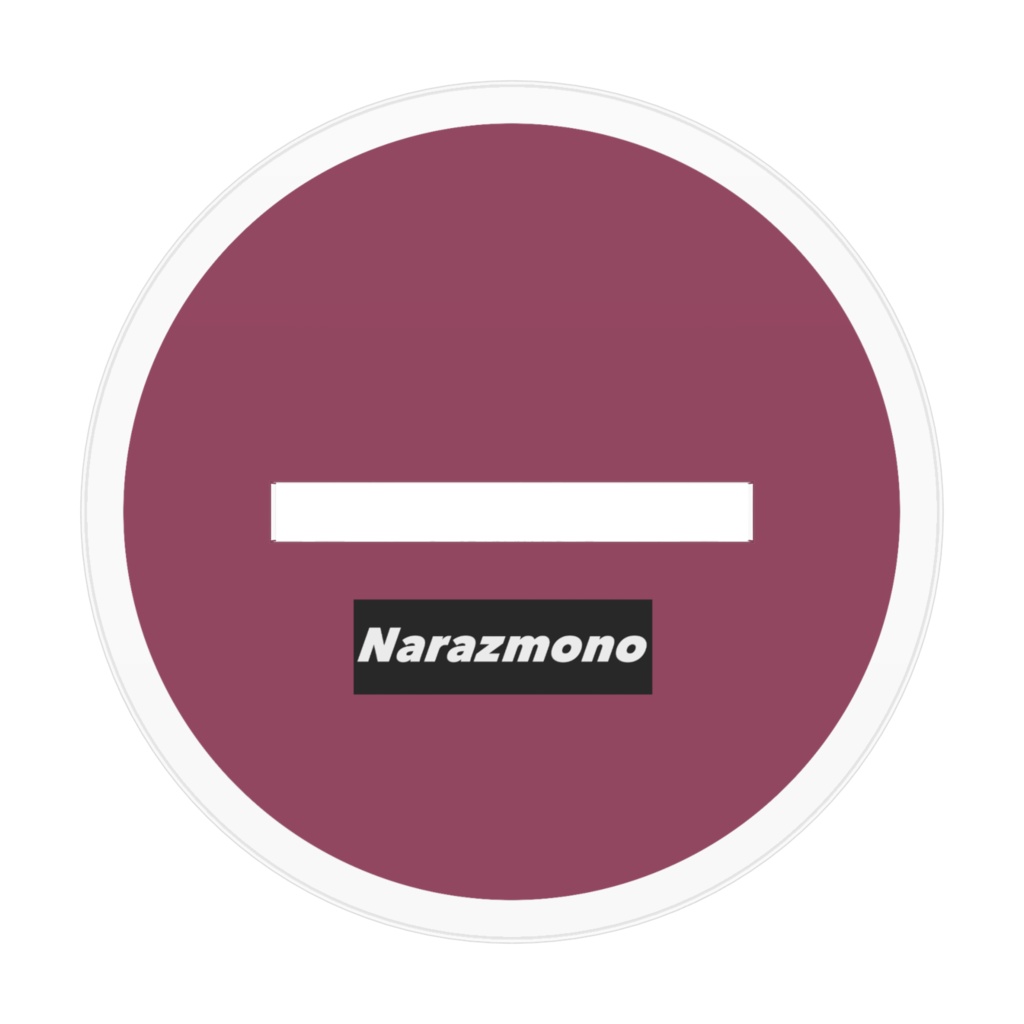 ディオちゃんアクスタ