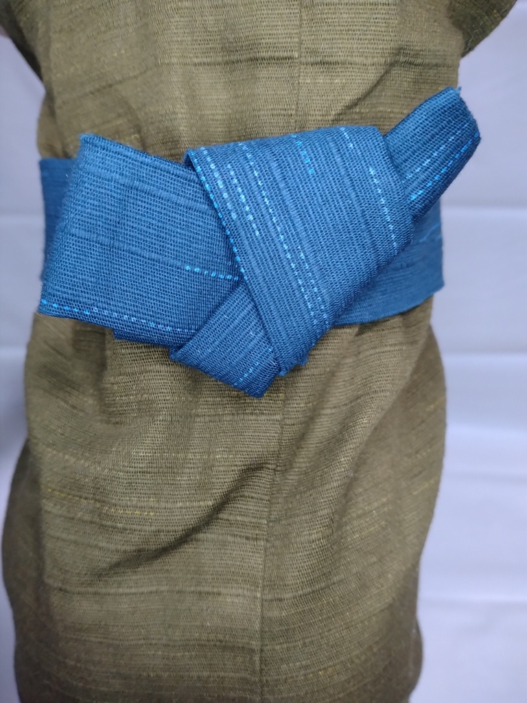 1/3ドールサイズ男の子向け浴衣:SD13