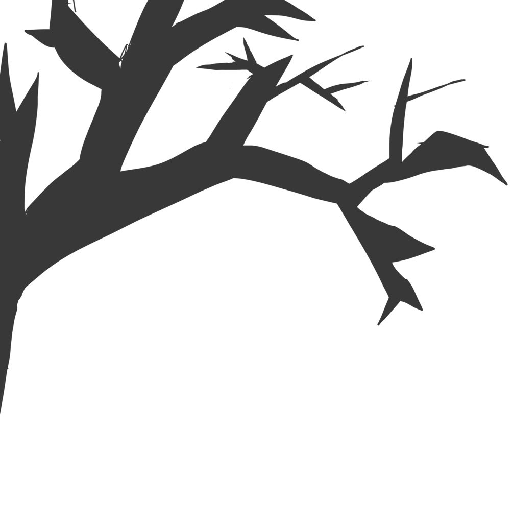 画像素材「ハロウィン背景画像」