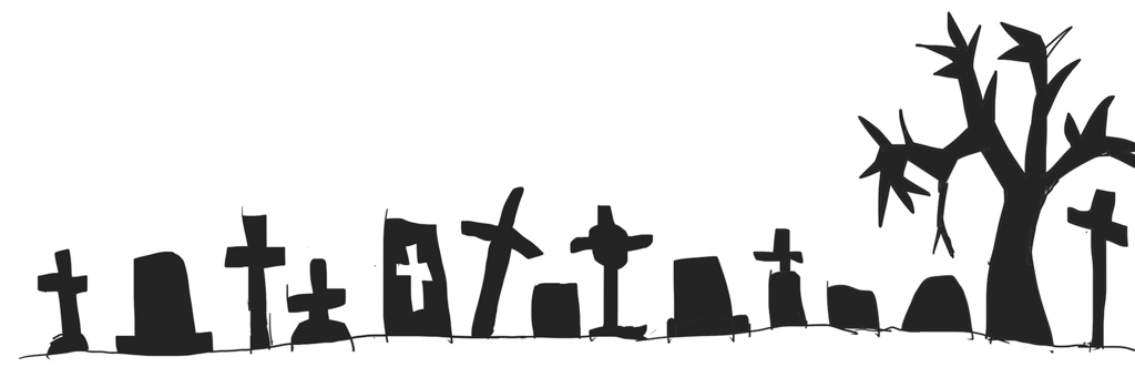 画像素材「ハロウィン背景画像」