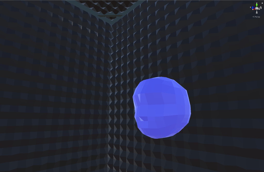 「イマジナリーおきゅたんルーム」(+防音パネル5種) #いいおきゅたんの日 記念リリース