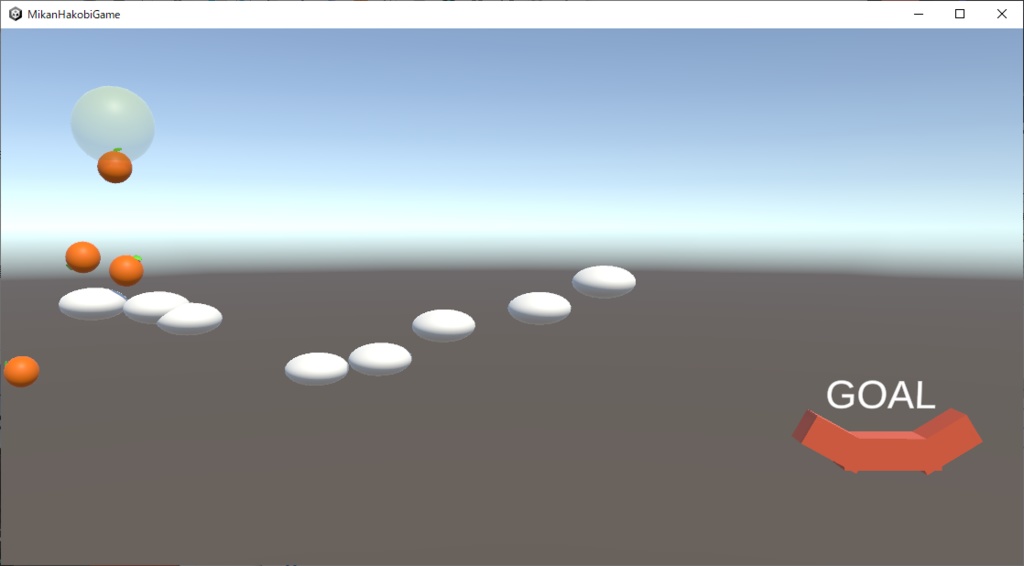 激ムズ「みかん運びゲーム」MIDIキーボード必須ゲーム