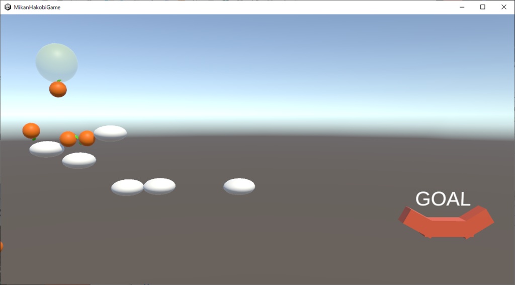 激ムズ「みかん運びゲーム」MIDIキーボード必須ゲーム