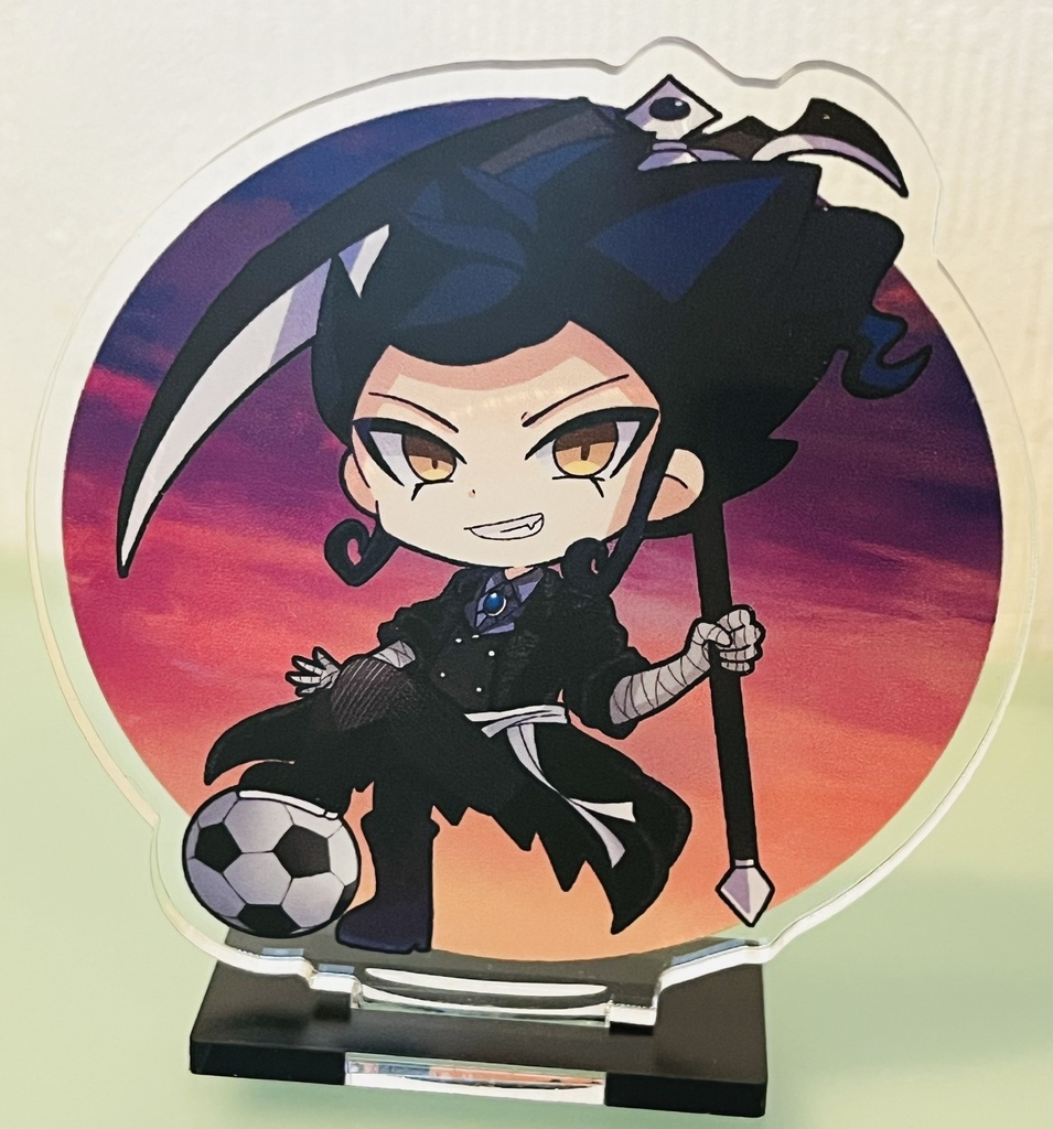 Natalie Blade様専用