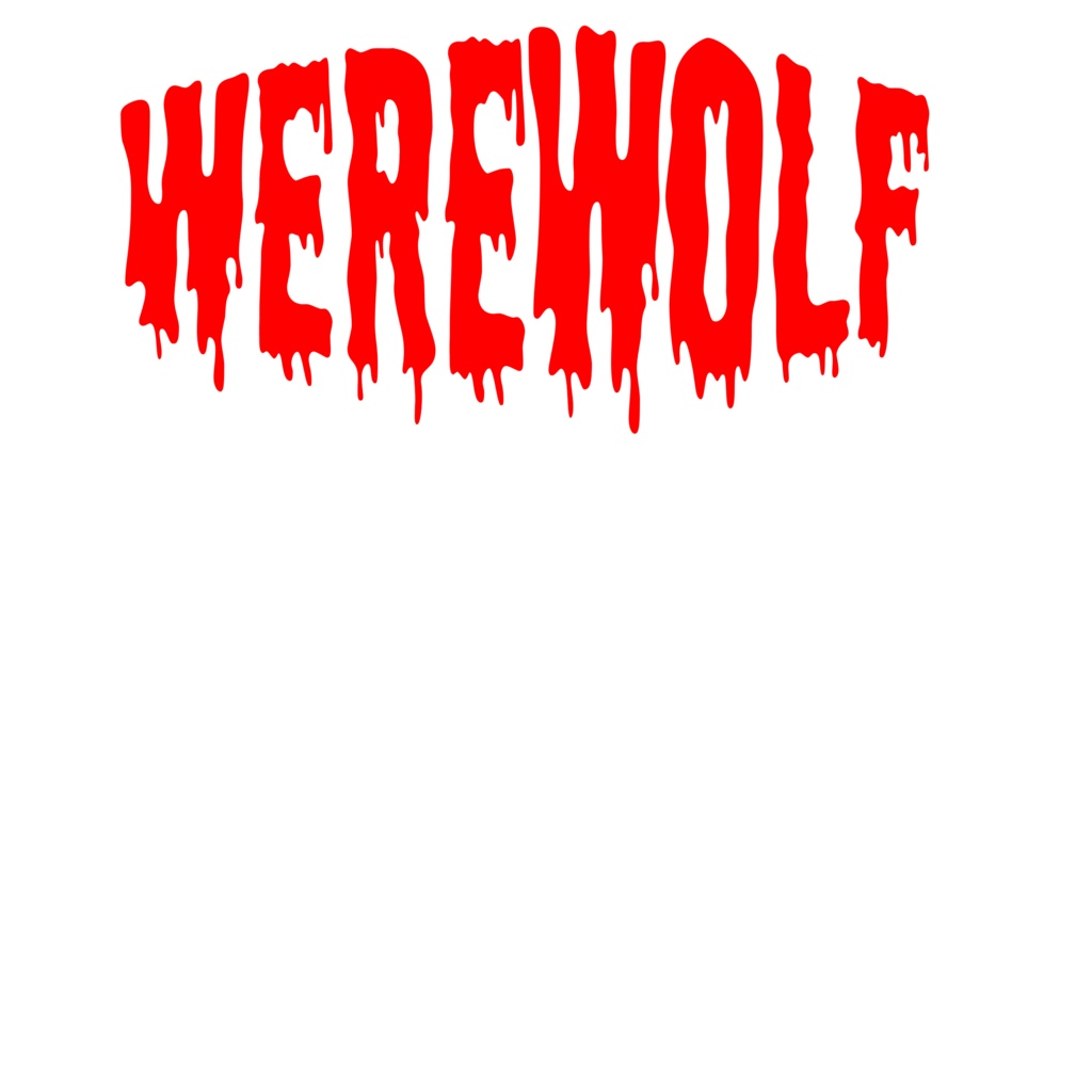Werewolf