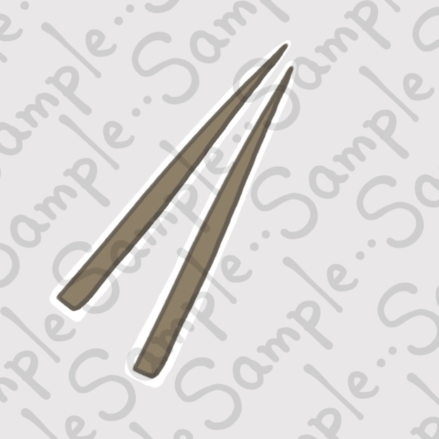 クトゥルフ神話TRPG 食器と薬品素材 全27枚