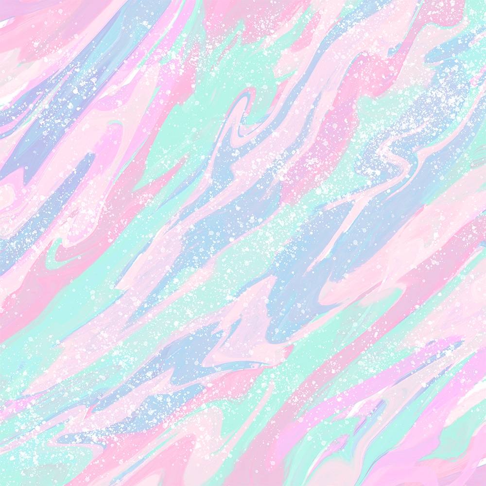 モンキーグッズフルセット🎶