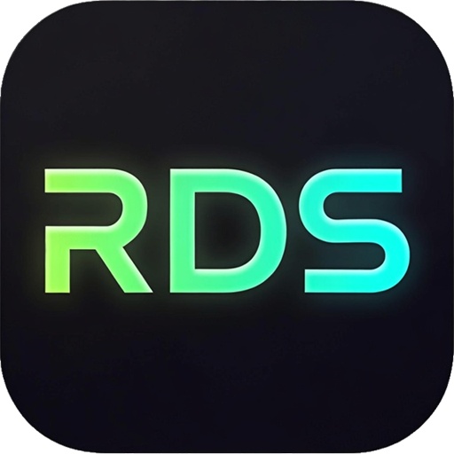 【MA対応】ReactiveDefenseSystem【VRChatアバターギミック】セール中 1200円→800円