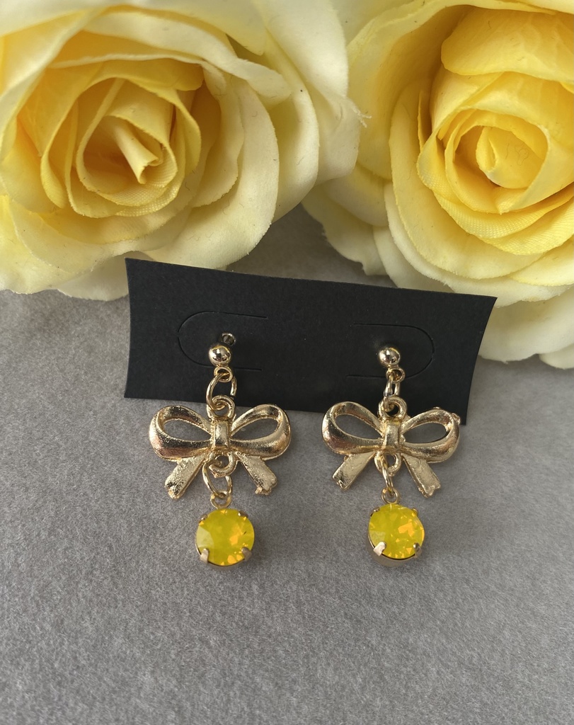 プロセカ天馬司概念ピアス