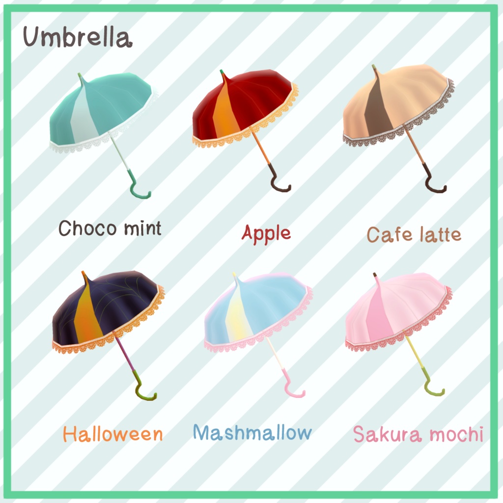 【おためし無料版あり】フワフワドレス