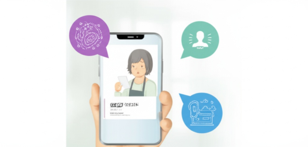 相談窓口