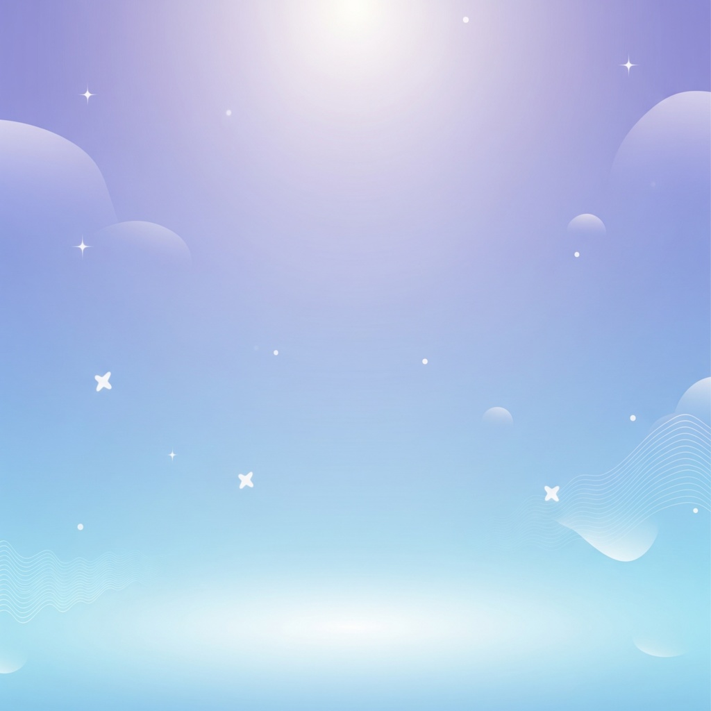 夢と空想のデジタル空間
