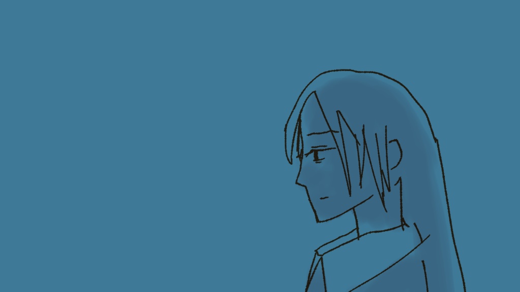 大丈夫なふりをしてしまう人の話（短編朗読3篇）