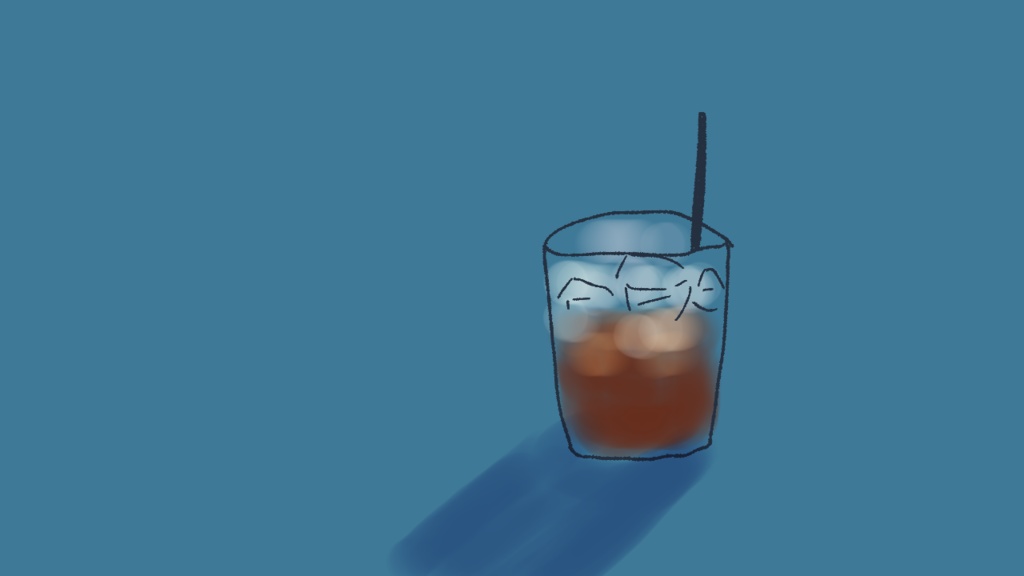 大丈夫なふりをしてしまう人の話(短編朗読3篇)