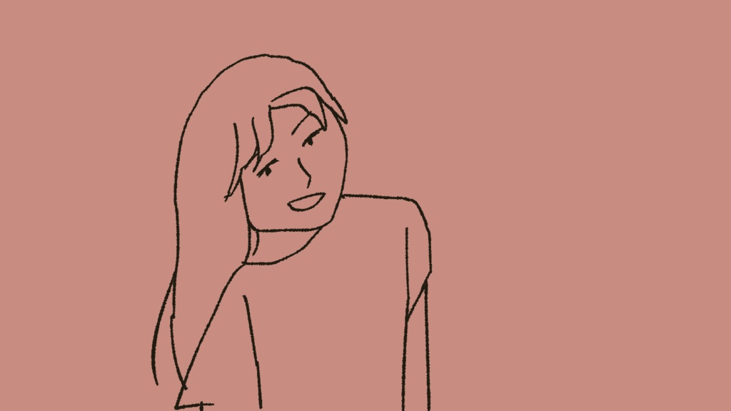 ちゃんと終わらなかった関係の話(短編朗読3篇)