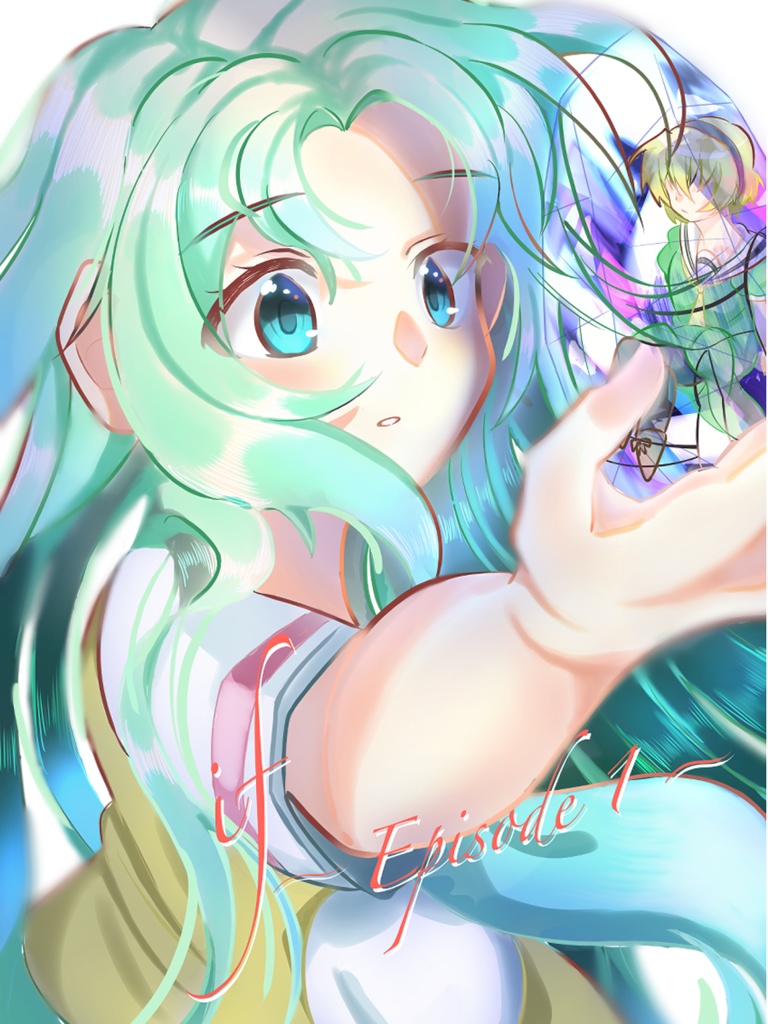 if ~Episode1~