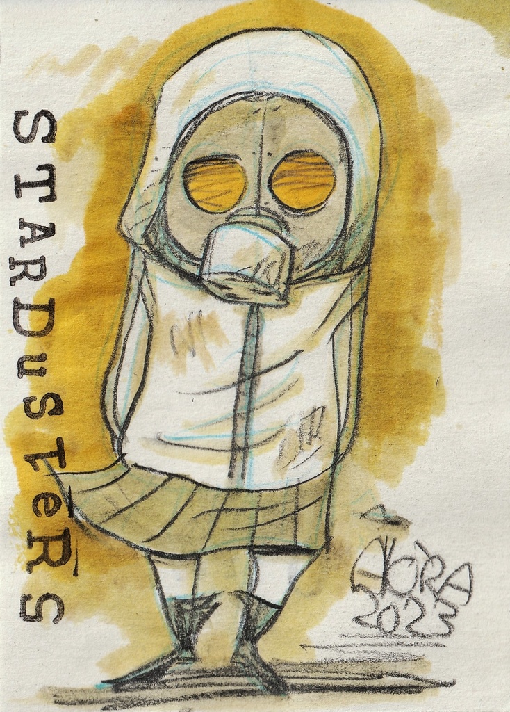 スケッチカード094