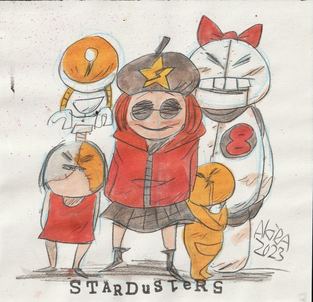 スケッチカード100 　Lサイズ（A5正方形）