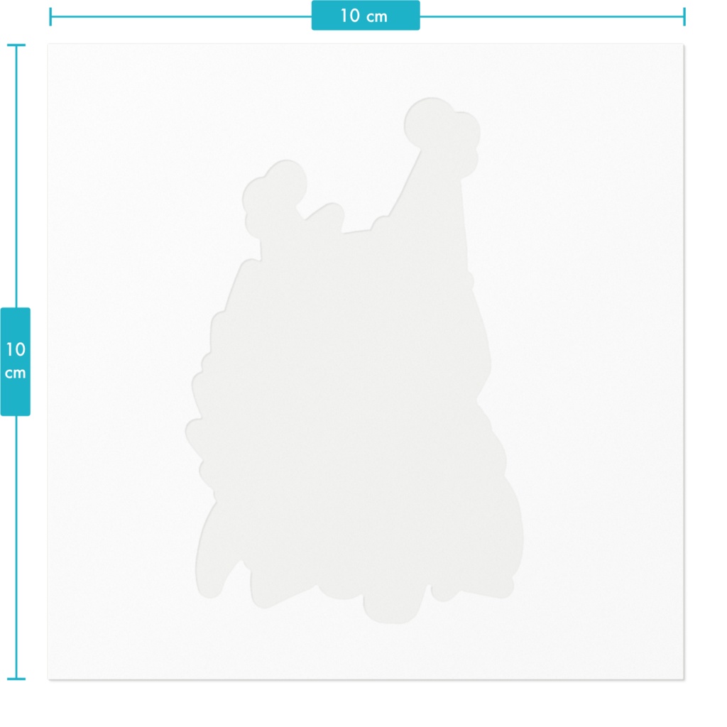ハロウィンコスおちちょ