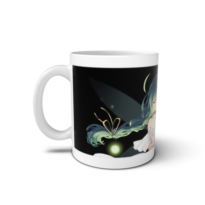 エリン=オリビア ハーフアニバーサリー記念グッズ