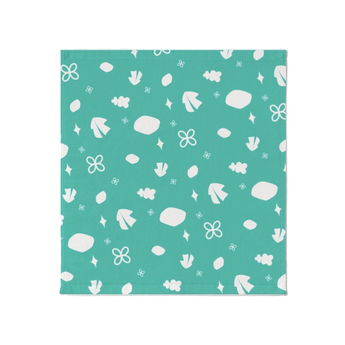 エリン=オリビア ハーフアニバーサリー記念グッズ