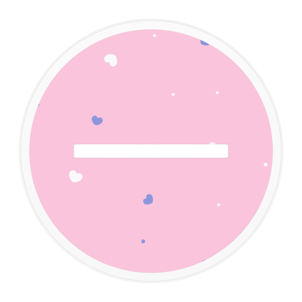 朝海ステラ【アイドル衣装】アクリルスタンド