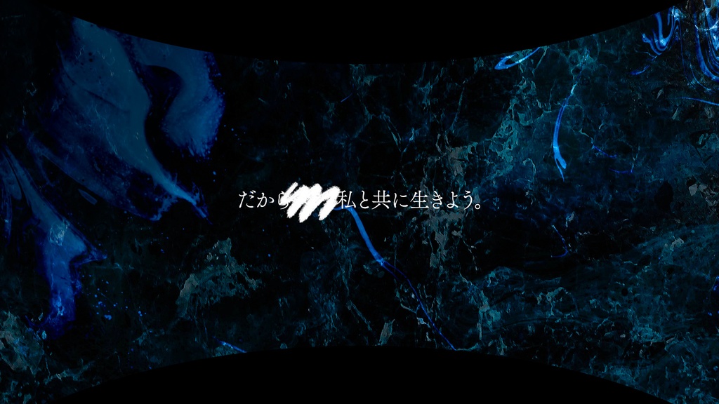 CoCシナリオ集「窓際の追憶」【SPLL:E195580】