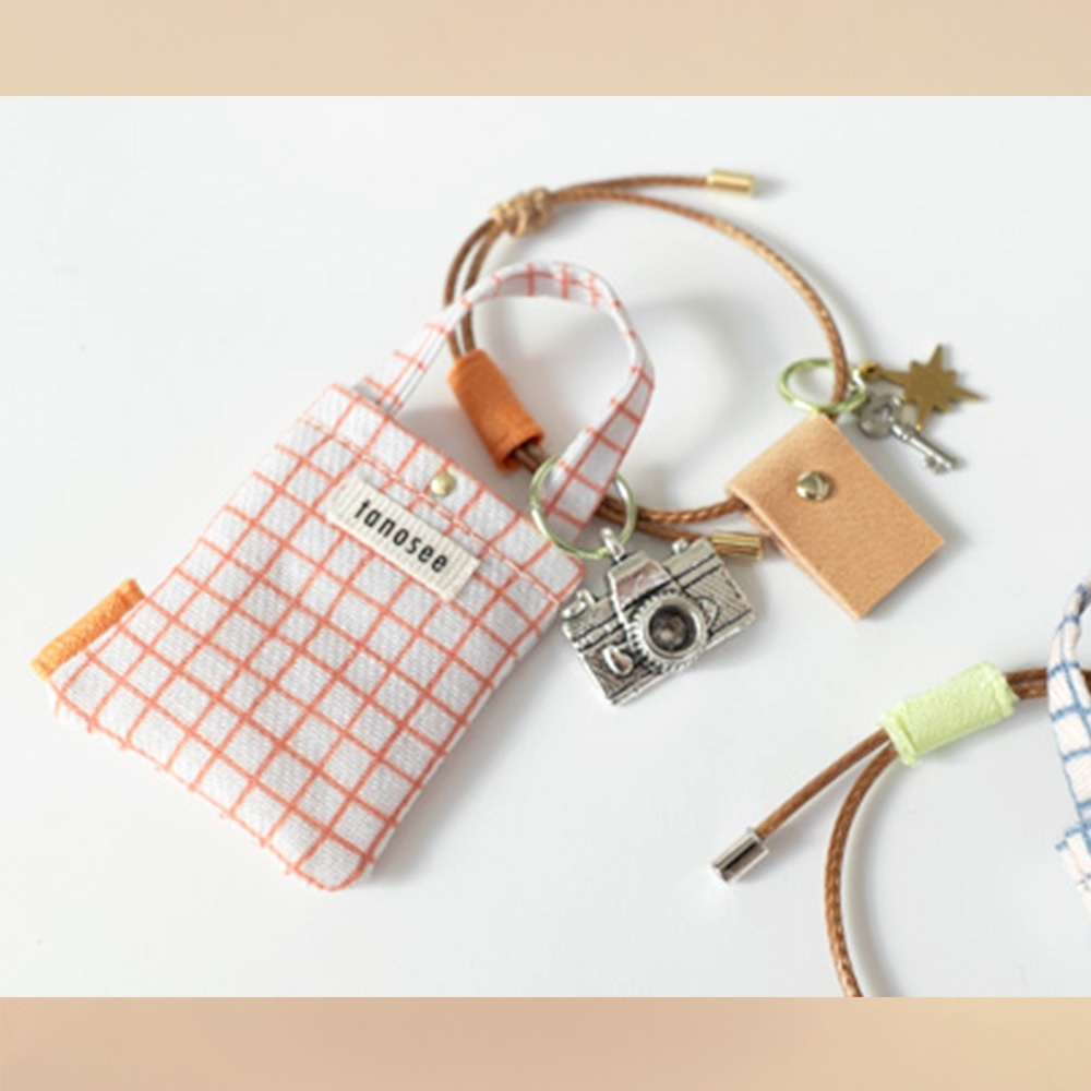 【出勝】新刊ボックスセット(小説+ミニチュア小物+ノベルティネギ)