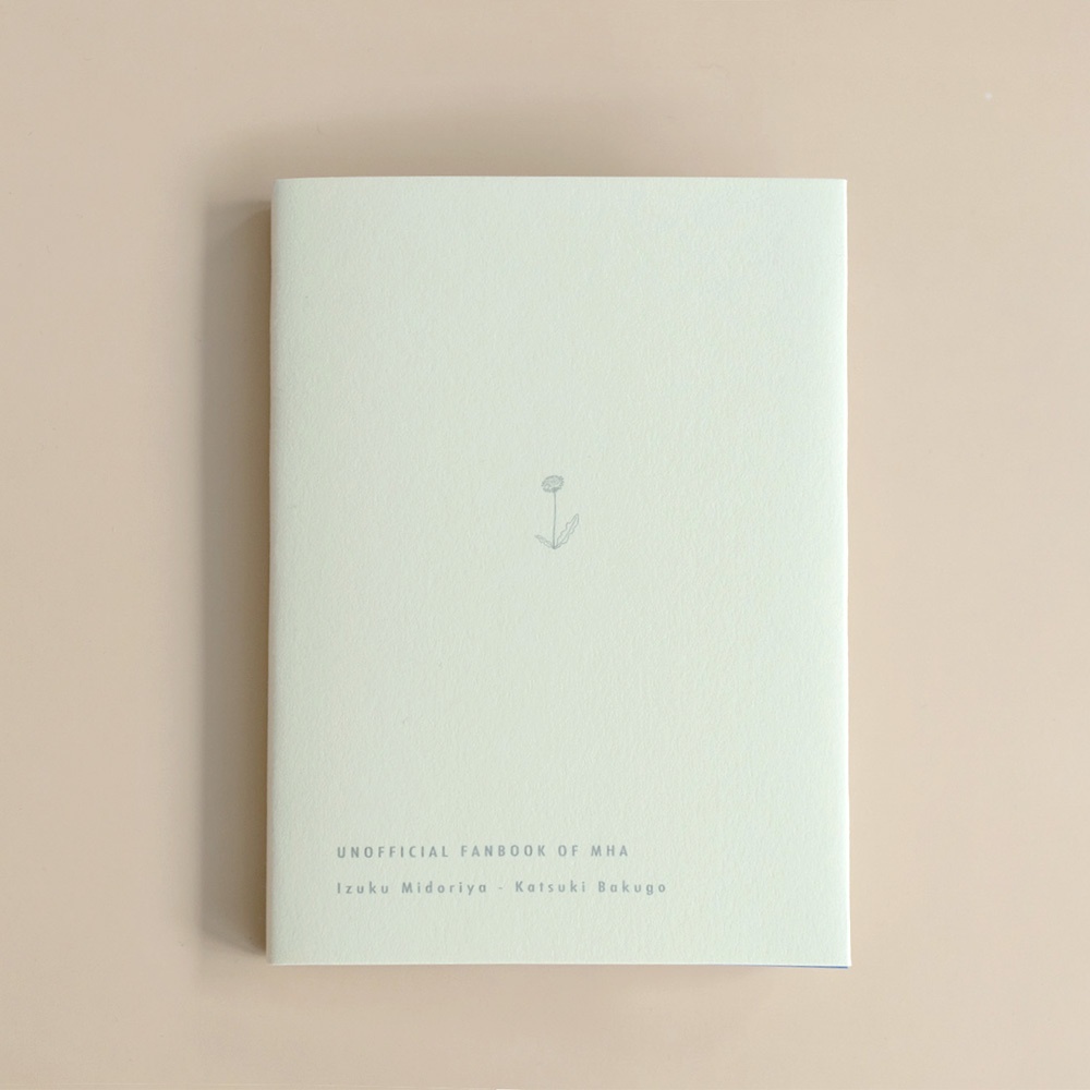 【出勝小説】ぼくがしんでも