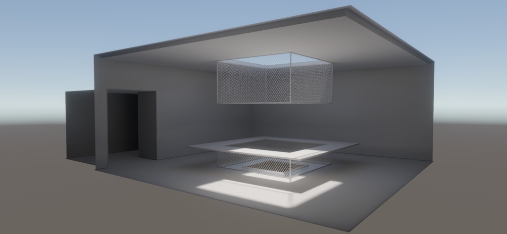 UMHL ROOM BASE