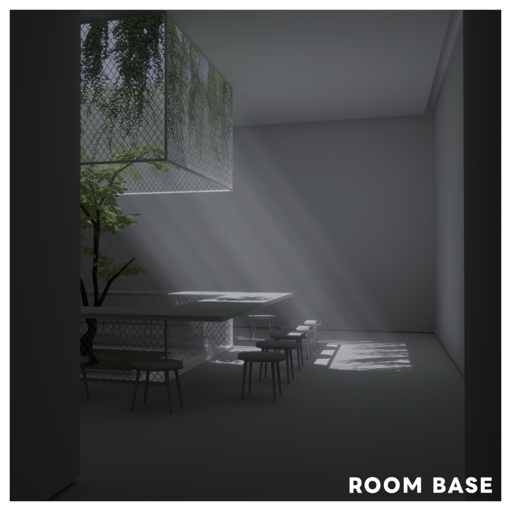 UMHL ROOM BASE