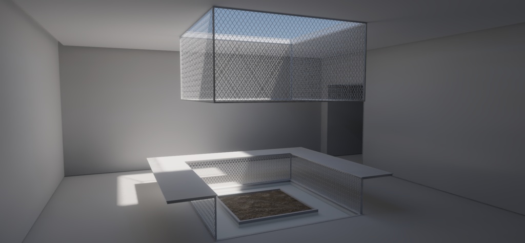 UMHL ROOM BASE