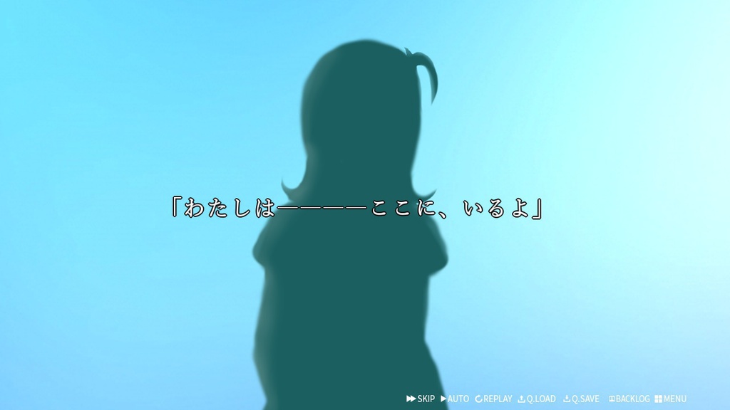 Oscillatus 零 EP3;4(ダウンロード版)